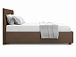 Кровать с ПМ Garda (160х200) - фото №4