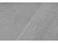 Колон Лофт 120 25 мм бетон / белый матовый Стол деревянный - фото №12