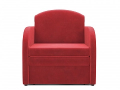 Кресло-кровать Малютка - фото №1, 5003800080013