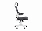 Кресло STOOL GROUP офисное TopChairs Airone Expert Серый - фото №4