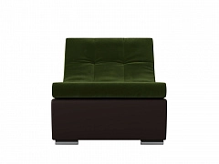 Модуль Кресло для модульного дивана Монреаль - фото №1, 5003901790130