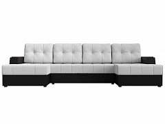 Угловой диван Амир - фото №1, 5003900020188