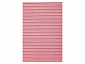 Konfi pink / white Офисное кресло - фото №13