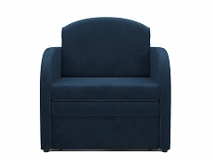 Кресло-кровать Малютка - фото №1, 5003800080012
