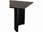 Стол обеденный STOOL GROUP Celestia 180*90*75 Темное дерево  - фото №5