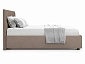 Кровать с ПМ Garda (140х200) - фото №5