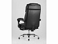 Кресло руководителя Stool Group TopChairs Royal Черный  - фото №7