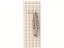 Вешалка (Клетка) (Sontex-Beige),  - миниатюра