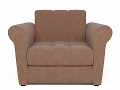 Кресло-кровать Гранд - фото №1, 5003800010269