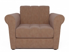 Кресло-кровать Гранд - фото №1, 5003800010269