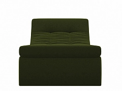 Модуль Кресло для модульного дивана Холидей - фото №1, 5003901050051