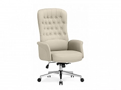 Oxford ivory Офисное кресло - фото №1, Woodville24204
