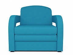 Кресло-кровать Кармен-2 - фото №1, 5003800010165