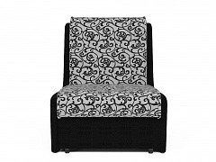 Кресло-кровать Ардеон 2 - фото №1, 5003800010209