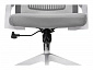 Klif gray / white Компьютерное кресло - фото №11