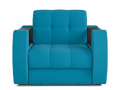 Кресло-кровать Барон №3 - фото №1, 5003800310034