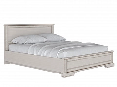 Кровать с подъемным механизмом Stylius (160х200) - фото №1