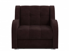 Кресло-кровать Барон - фото №1, 5003800160007