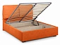 Кровать с ПМ Trazimeno (160х200) - фото №5