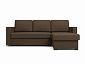Угловой диван Траумберг (Порту, Торонто, Фишер) - фото №2