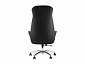 Кресло руководителя STOOL GROUP TopChairs Viking New черный - фото №5