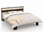 Кровать Эшли (160х200) - фото №2
