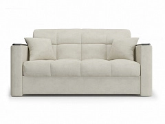 Прямой диван Неаполь Maxx 1,4 - фото №1