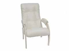 Кресло для отдыха Модель 61 - фото №1