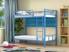 Двухъярусная кровать Ницца (90х190) - фото №1, 5006200050032