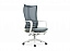 Кресло офисное,вращающееся LJ-2203A-KT-1 (620*440*1180), LJ-2203A-KT-1 ИМП,  - миниатюра