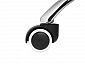 Trizor white / black Офисное кресло - фото №13