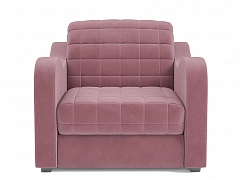 Кресло-кровать Барон №4 - фото №1, 5003800360023