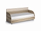 Диван-кровать с подъёмным основанием 900 Тоскана - фото №2