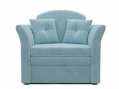 Кресло-кровать Малютка 2 - фото №1, 5003800090011
