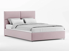 Кровать Примо (160х200) с ПМ - фото №1, 5005900230077