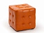 Пуф Кубик-Рубик, искусственная кожа - миниатюра