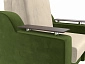 Кресло-кровать Сенатор (60х190) - фото №8