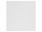 Fold 1 складной white / white Стул на металлокаркасе - фото №10