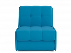Кресло-кровать Барон №2 - фото №1, 5003800150017