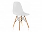 Гуанора 90 white / wood Обеденная группа - фото №9