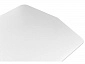 Desk white / black Офисная мебель - фото №8
