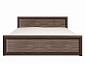 Кровать Коен (160x200) - фото №2