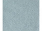 Мягкая кровать Tiffany 1600 мята пастель с ортопедическим основанием с матрасом PROMO B COCOS - фото №7