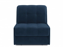 Кресло-кровать Барон №2 - фото №1, 5003800150012