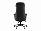 Кресло руководителя STOOL GROUP TopChairs Trophey Черный - фото №5