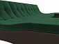 П-образный модульный диван Монреаль - фото №6