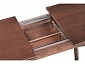 Терзот орех миланский Стол деревянный - фото №8