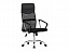 Arano 1 black Компьютерное кресло, сетка - миниатюра