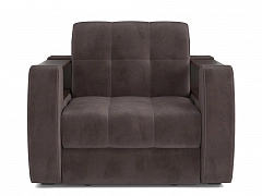 Кресло-кровать Барон №3 - фото №1, 5003800310031