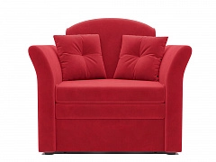Кресло-кровать Малютка 2 - фото №1, 5003800090013